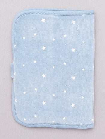 Funda para cartilla sanitaria 'Winnie' - Kiabi