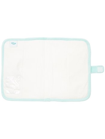 Niña 0-36 meses - Funda para cartilla sanitaria 'Winnie the Pooh' - Kiabi