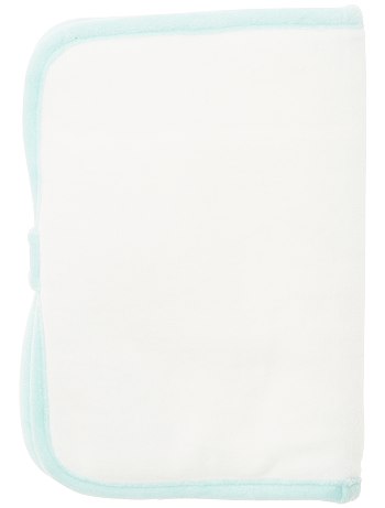 Niña 0-36 meses - Funda para cartilla sanitaria 'Winnie the Pooh' - Kiabi