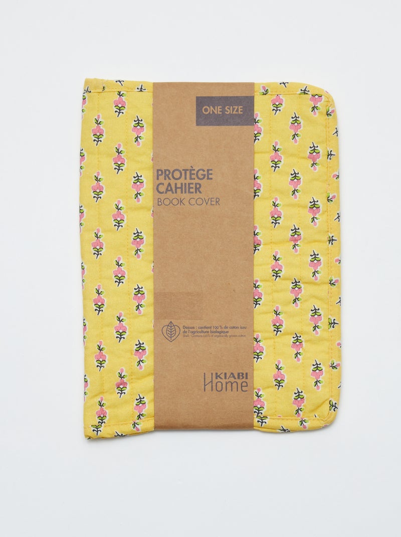 Diario Mamá Primeriza Cuaderno De Recuerdos De Embarazo - Diario Para Mamás, Con Ventana Para Ultrasonido, Tapa Dura Libro Ecografía Bebé