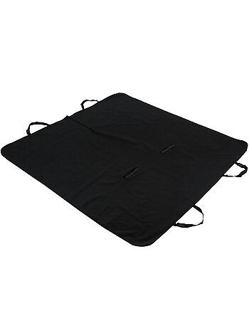Funda para el asiento del coche - regatta