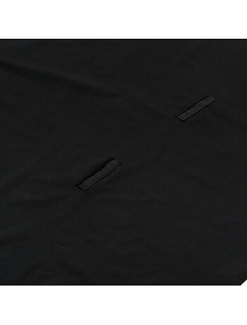 Funda para el asiento del coche - regatta