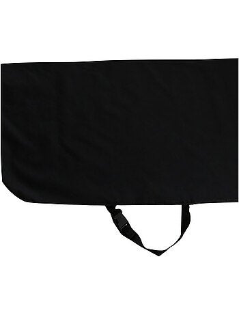 Funda para el asiento del coche - regatta