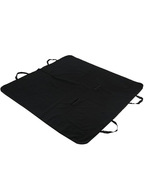 Funda para el asiento del coche - regatta - Kiabi Funda para el asiento del coche - regatta - Kiabi