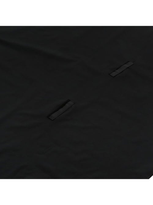 Funda para el asiento del coche - regatta - Kiabi Funda para el asiento del coche - regatta - Kiabi