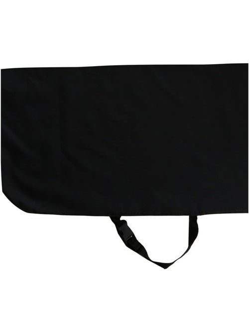 Funda para el asiento del coche - regatta - Kiabi Funda para el asiento del coche - regatta - Kiabi