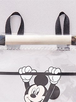 Funda para gafas 'Mickey' 'Disney' - Kiabi