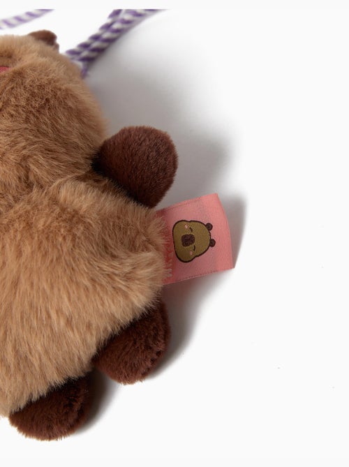 Funda para móvil 'capibara'©', mo fashion - Kiabi
