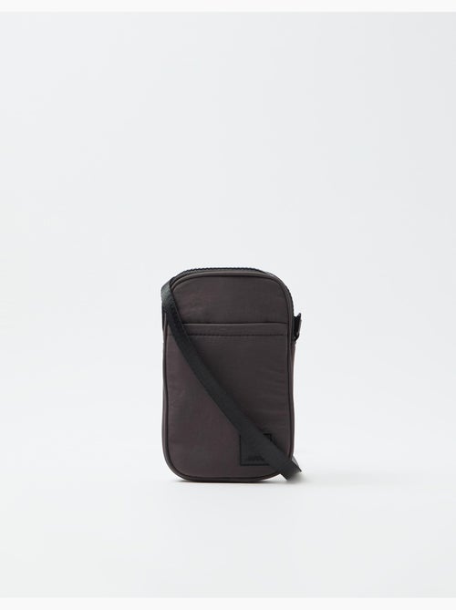 Funda para móvil, MO Fashion - Kiabi