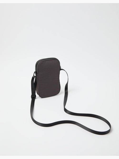 Funda para móvil, MO Fashion - Kiabi
