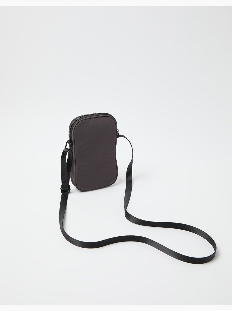 Funda para móvil, MO Fashion Gris - Kiabi
