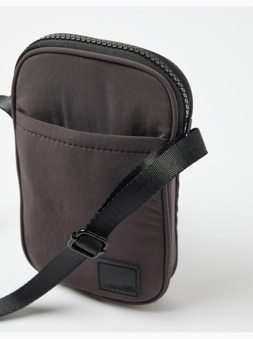 Funda para móvil, MO Fashion - Kiabi