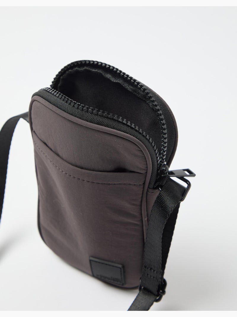 Funda para móvil, MO Fashion Gris - Kiabi