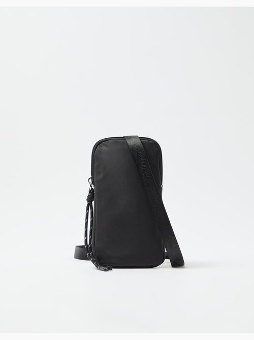Funda para móvil, MO Fashion - Kiabi