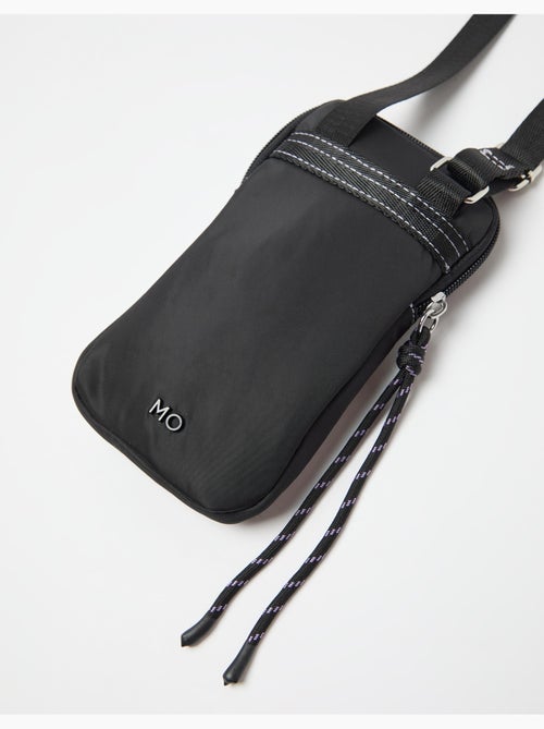 Funda para móvil, MO Fashion - Kiabi