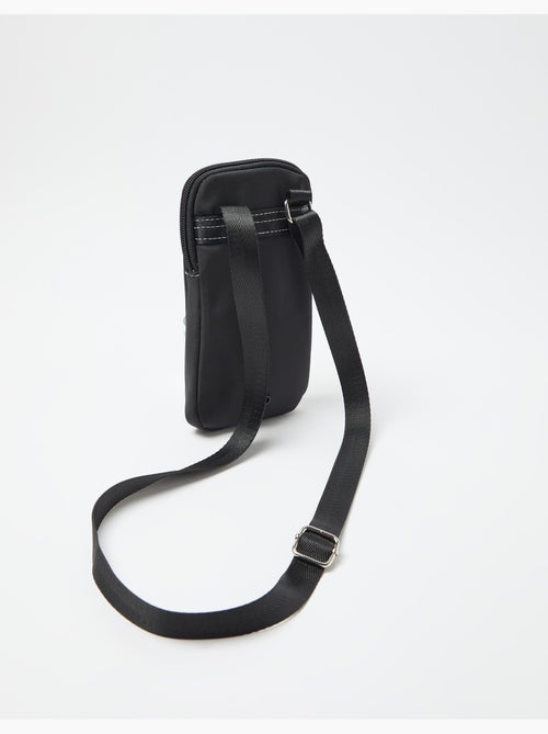 Funda para móvil, MO Fashion - Kiabi