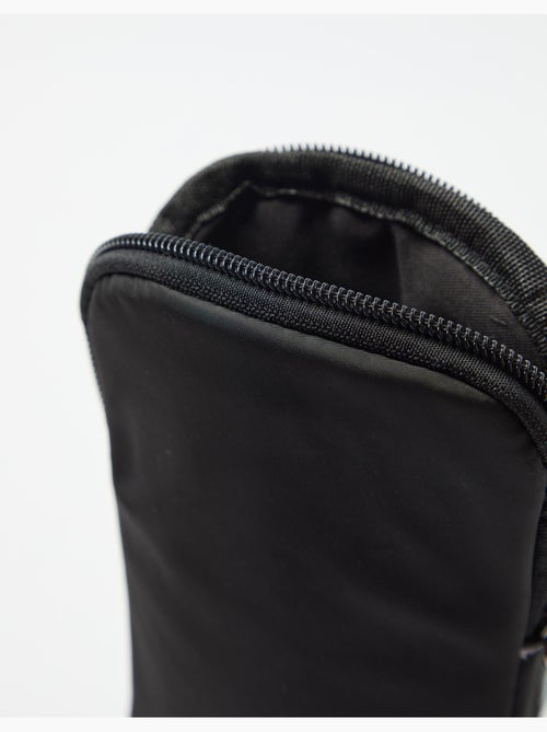 Funda para móvil, MO Fashion - Kiabi