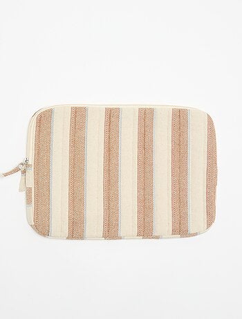 Funda para ordenador de 15 pulgadas