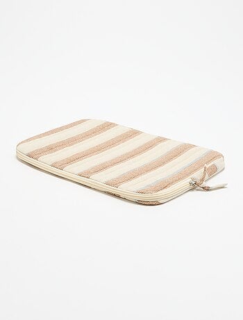 Funda para ordenador de 15 pulgadas