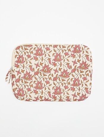 Funda para ordenador de 15 pulgadas
