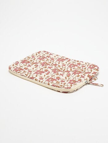 Funda para ordenador de 15 pulgadas