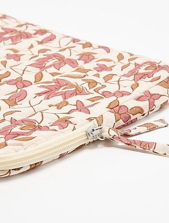 Funda para ordenador de 15 pulgadas