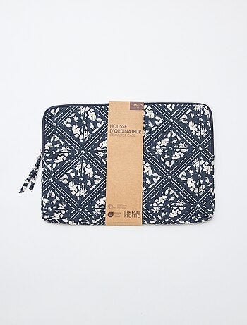Funda para ordenador o tableta de 15 pulgadas