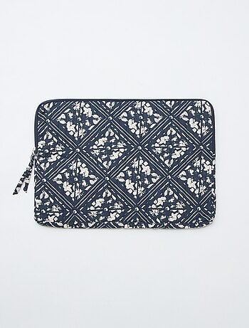 Funda para ordenador o tableta de 15 pulgadas