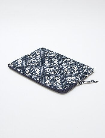 Funda para ordenador o tableta de 15 pulgadas