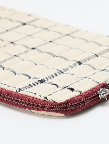 Funda para PC o tablet - 11 pulgadas