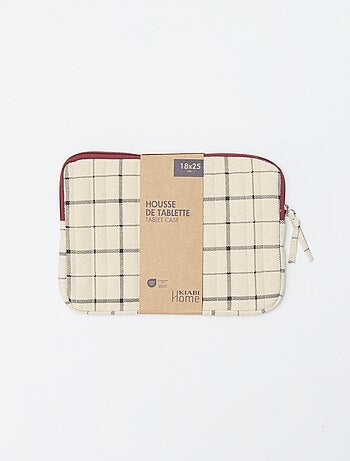 Funda para PC o tableta - 11 pulgadas