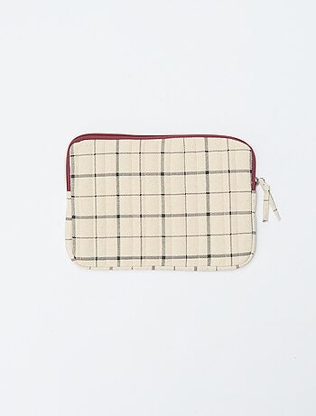 Funda para PC o tableta - 11 pulgadas