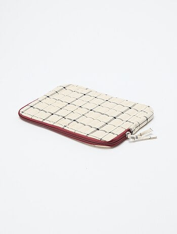 Funda para PC o tableta - 11 pulgadas