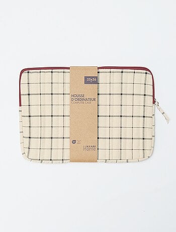 Funda para PC o tableta - 15 pulgadas