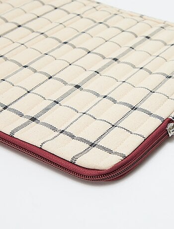 Funda para PC o tableta - 15 pulgadas