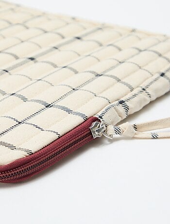 Funda para PC o tableta - 15 pulgadas