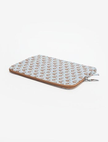 Funda para ordenador de 15 pulgadas