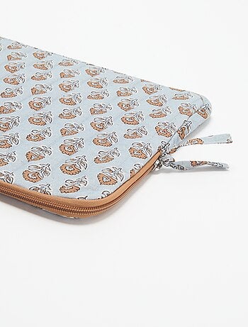 Funda para ordenador de 15 pulgadas