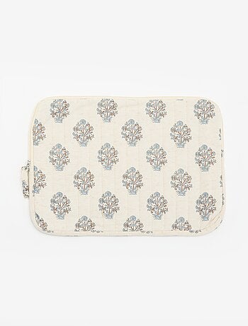 Funda para ordenador de 15 pulgadas