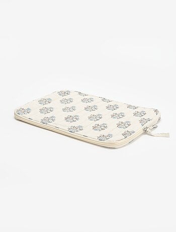 Funda para ordenador de 15 pulgadas