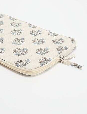 Funda para ordenador de 15 pulgadas