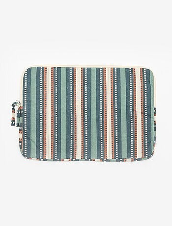 Funda para ordenador de 15 pulgadas