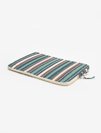Funda para ordenador de 15 pulgadas