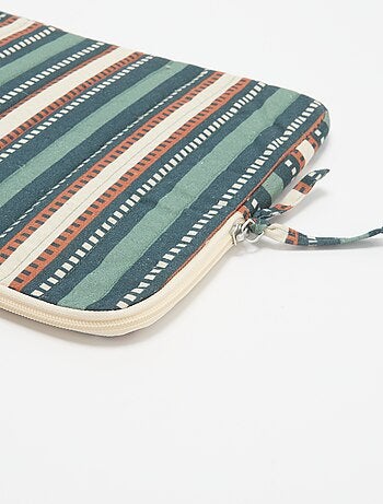 Funda para ordenador de 15 pulgadas