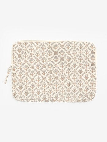 Funda para portátil de 15 pulgadas