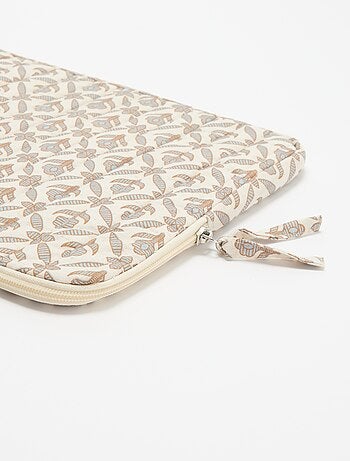 Funda para portátil de 15 pulgadas