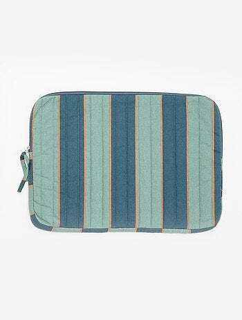 Funda para portátil de 15 pulgadas
