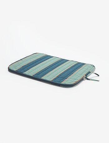 Funda para portátil de 15 pulgadas
