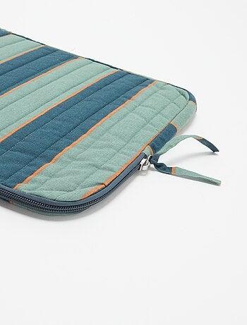 Funda para portátil de 15 pulgadas