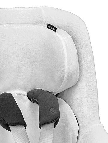 Funda para silla de coche Pearl 360 y Mica Pro Eco i-Size